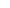 mback.png