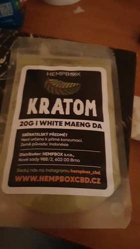20221118 160137.jpg