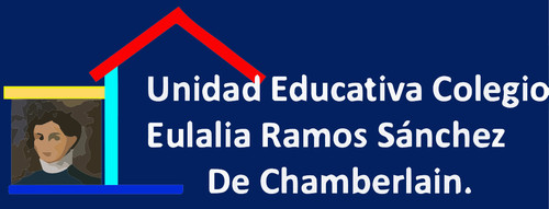 Logo UEC Chamberlain Vector Completo.jpg
