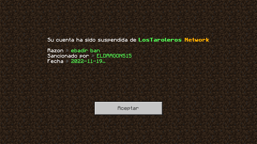 Screenshot 20221119 143836.png