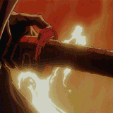 katanada.gif