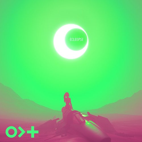 Ecleepse Cover Final 01.jpg