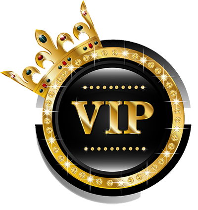 kisspng logo event tickets very important person image gam vip make up glamour party all inclusive g.png