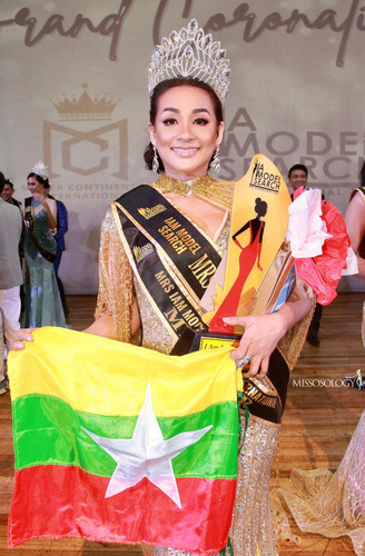 316193258 6395511787131698 7347140997331624541 n.jpg? nc cat=1&ccb=1 7& nc sid=8bfeb9& nc ohc=nWvVIH.jpg