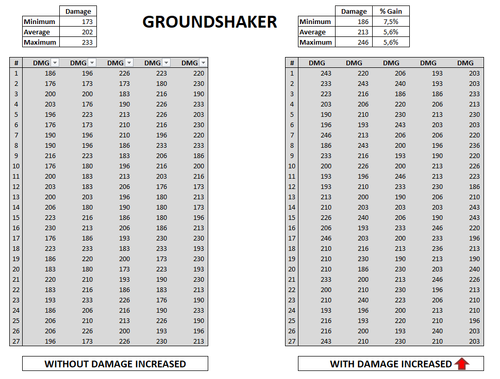 groundshaker.png