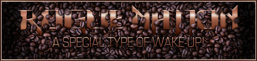 Coffee Banner.jpg