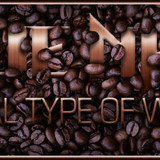 Coffee Banner