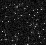 Imagen animada Estrella fugaz 05.gif