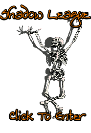 skeleton.gif