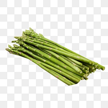 pngtree asparagus png image 2439572.jpg