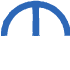PEACE.png