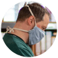 FoodBankVolunteer84X84.png