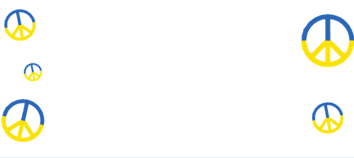 STAND4UKRAINE peace BW.png