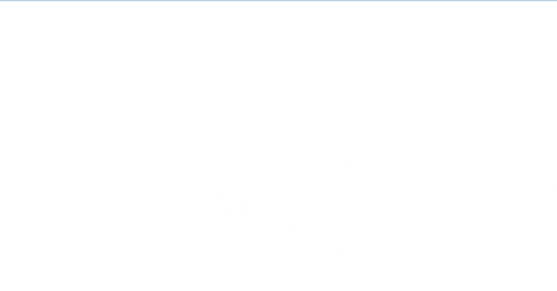 MANI STRETTE 1.png