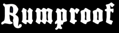 3540441141 logo.jpg