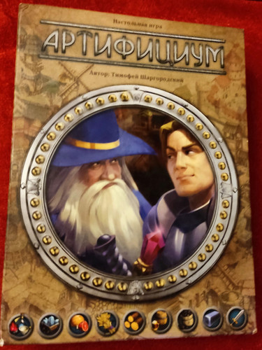 IMG 20221116 083019.jpg