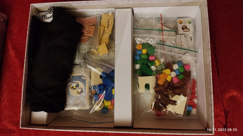 IMG 20221116 083541.jpg