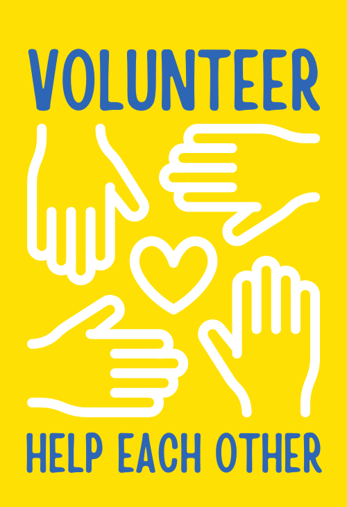 Volunteer.png