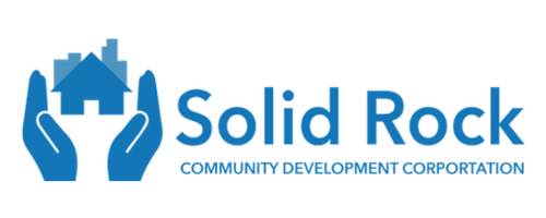 SolidRockLogo200height 1.png