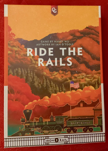 IMG 20221116 083722.jpg