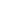 mback.png