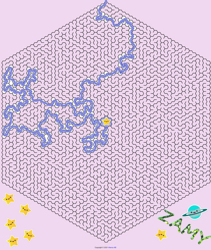 Soothing Sud zzles Maze 2.jpg