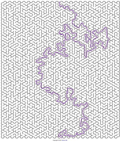 Soothing Sud zzles Maze 3.jpg