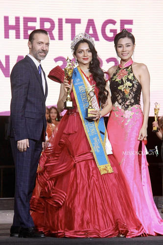 316207664 6393824910633719 1861174974982157847 n.jpg?stp=cp6 dst jpg& nc cat=100&ccb=1 7& nc sid=8bf.jpg