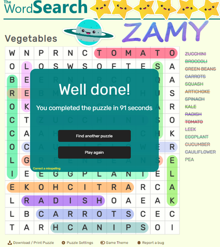 Vegetables.png