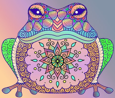 Soothing Sud zzles Toad.jpg
