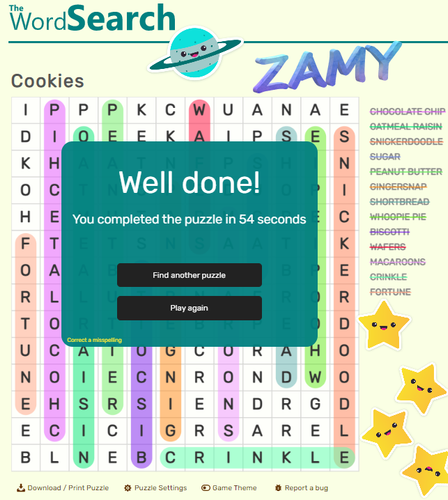 Cookies.png