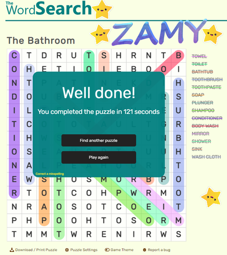 The Bathroom.png