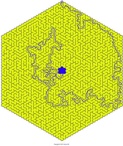 Soothing Sud zzles Maze 1.jpg