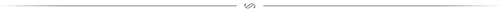 1639841450907.png