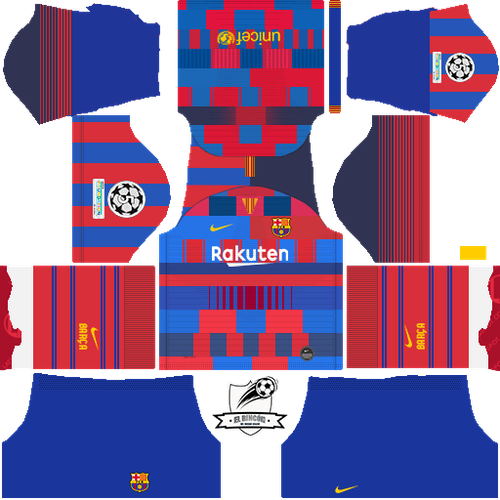 Project Capture (3).png