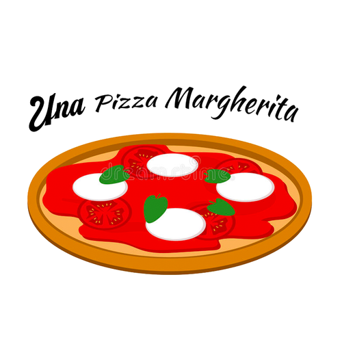 NFT2 MARGHERITA.png
