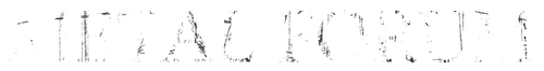 header.png