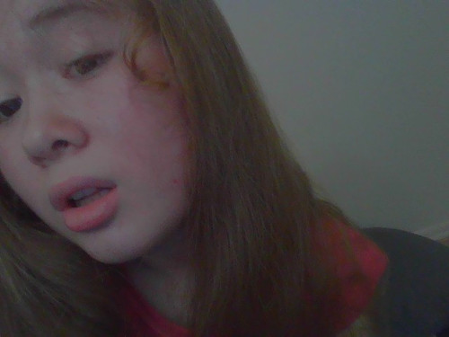 IMG 20221026 192825.jpg