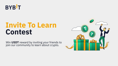 Weekly Invitation Contest 2.jpg