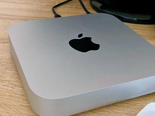 mac mini m1 2.jpg