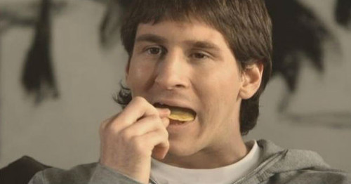 messi1.jpg