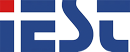 logo.png