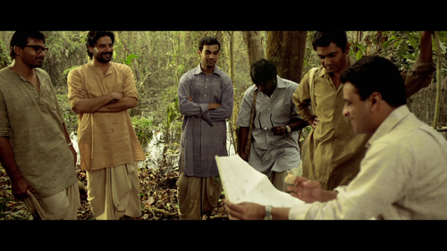 cb65bfa10dd4.png