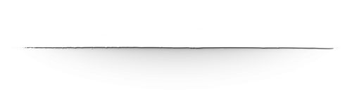 separator 960x260.png