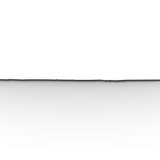 separator 960x260