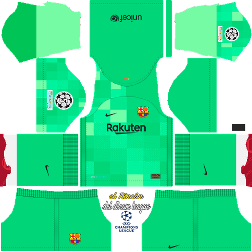 Project Capture (8).png