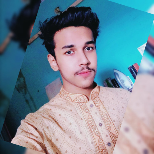 314412522 1459355231242239 2079810234357793185 n.jpg