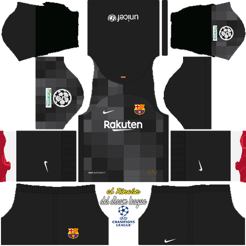 Project Capture (9).png
