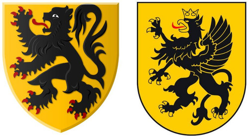 herb.jpg