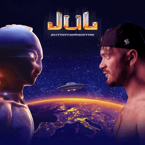 Jul - Extraterrestre.gif